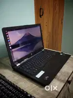 HP Laptop 15-bs0xx