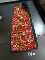 Navratri jacket