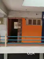 Shop no:8,3rd floor.