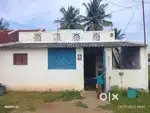 House sale