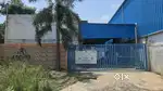 Workshop for Sale – Prime Location – Great Investment