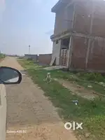 Plots in Jhalwa