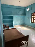 House for rent lalitpur Uttar Pradesh