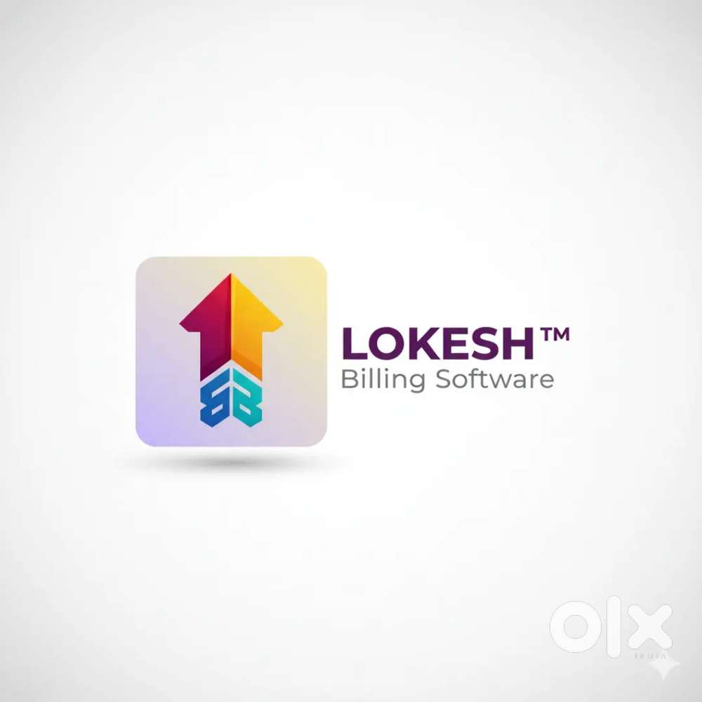 All type PC second hand