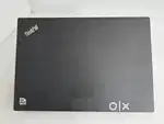 ThinkPad T14/10th gen Core i5/16gb/256gbSSD/14full hd display/backlit