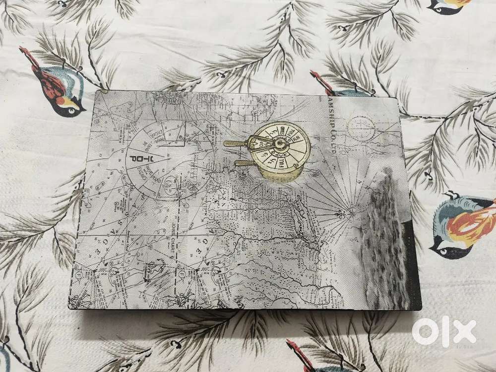 Laptop ThinkPad x280