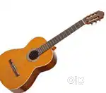 Guitar for sale