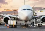 OPENING FOR FRESHERS CABIN CREW AND AIRPORT GROUND STAFF