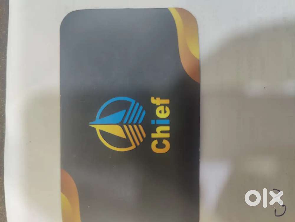 Telecaller & Visa Counseler