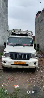 Sb kuch ok hai