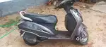Good condition, single driven,