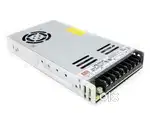 Smps power supply 36v 9.7