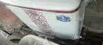 Washing machine Intex Brand