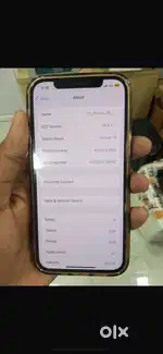 20k price all ok