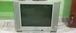 Samsung tv 22 enchas