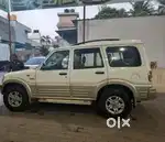 Engine condition excellent