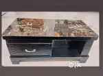 Center Table
