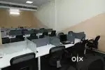 fully furnished office space for rent at swejfarm jaipur