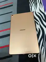 Samsung Galaxy Tab A 10.1