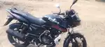 Mai ek driver hu four wheeler, tractor, bike sab chala leta hu