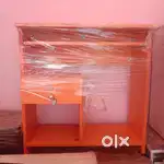 Furniture for sales we are manufacturer in guduvancherry