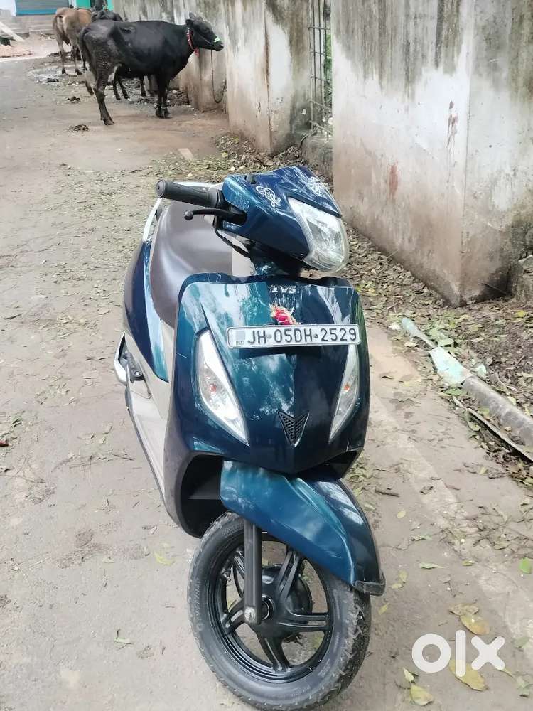 I have to sell because I have purchased top model jupiter