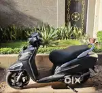 2021 Model Honda Activa 125 BS6 For Sale