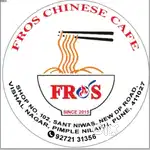 Chinese chef