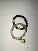 Bracelet it will be beautifully