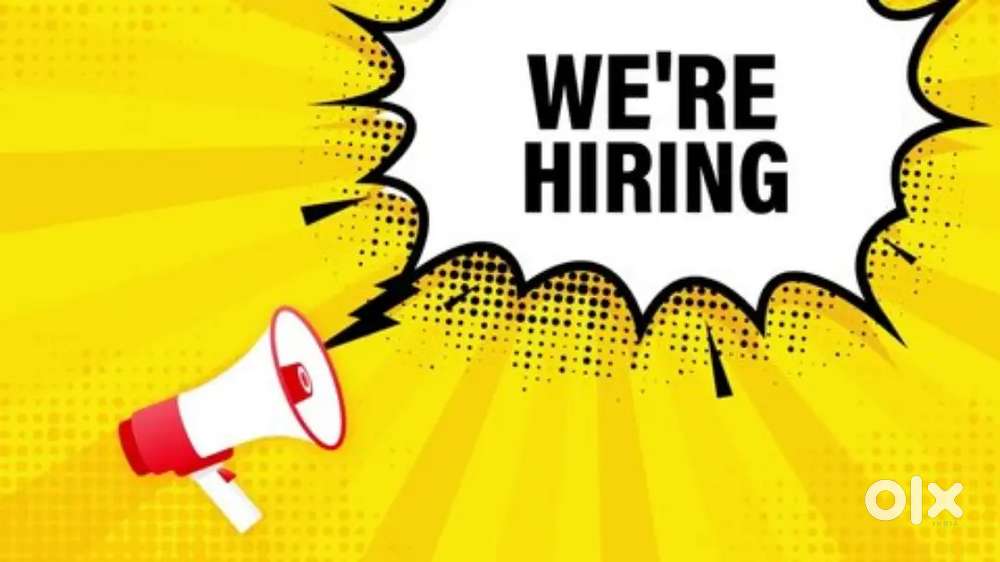 WANTED OFFICES ACCOUNTANT LADIES