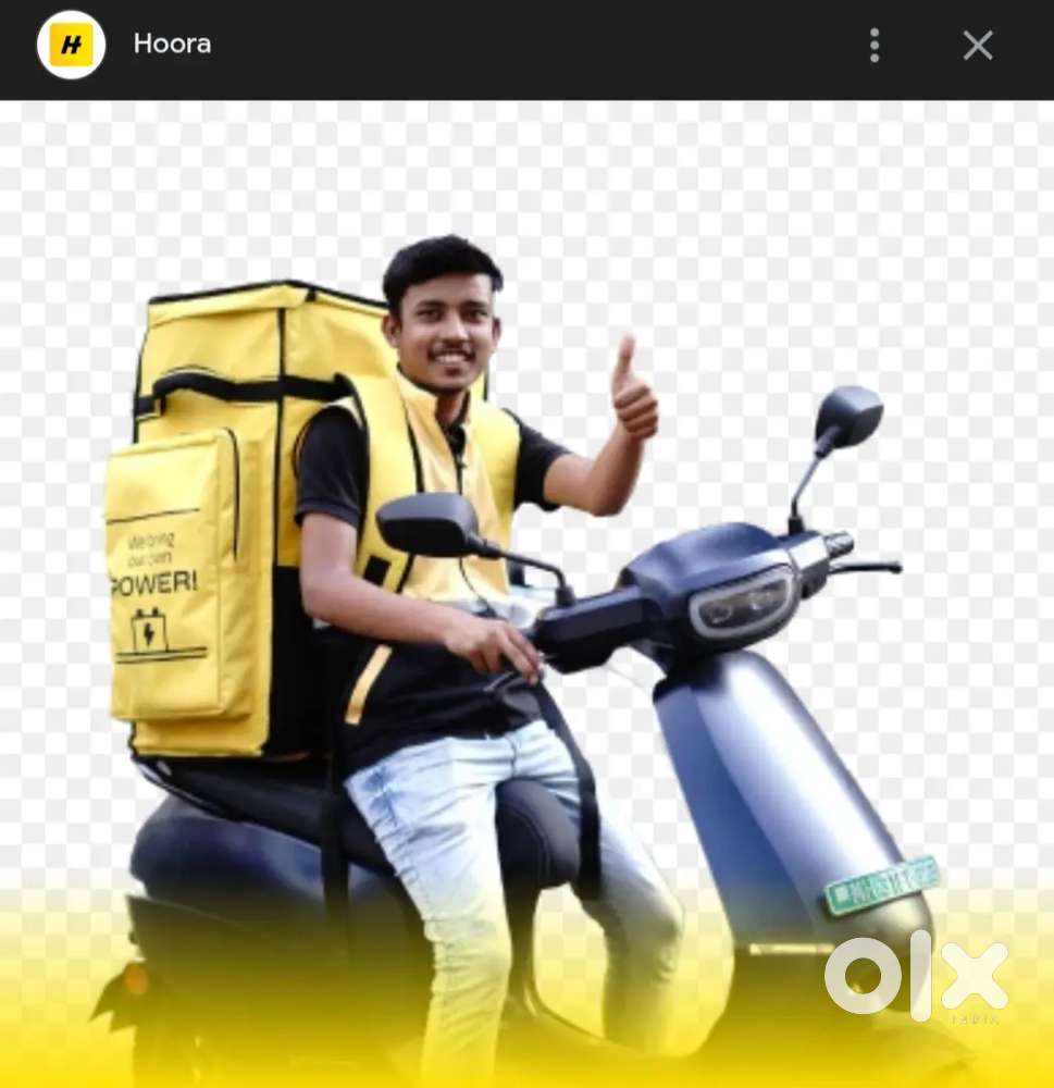 Car/Bike Washing Professional