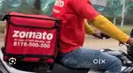 Delivery Boy Wanted Immediate Joining