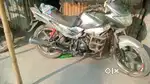 Good cundison
