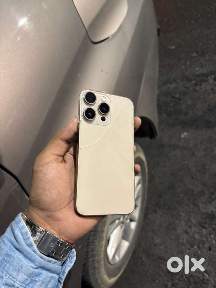 XR TO 16pro