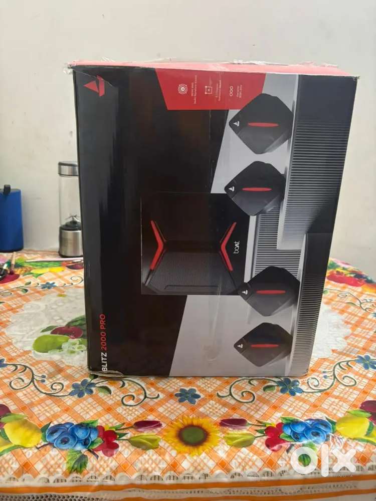 Product is new jast 2 month old not use product