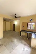 FLAT SALE AT GARIA, SONARPUR, KOLKATA