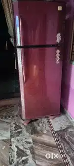 2012 ka hai good condition hai 10500 me ata
