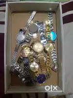 Mujhe pura maal one shot deal me nikalna h maal new h ladies and kids
