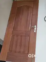 Brand New Front Door for sale