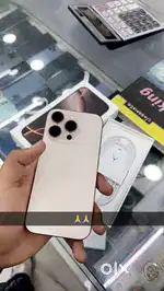 16 pro japan