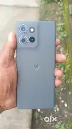 Mobile diagnose