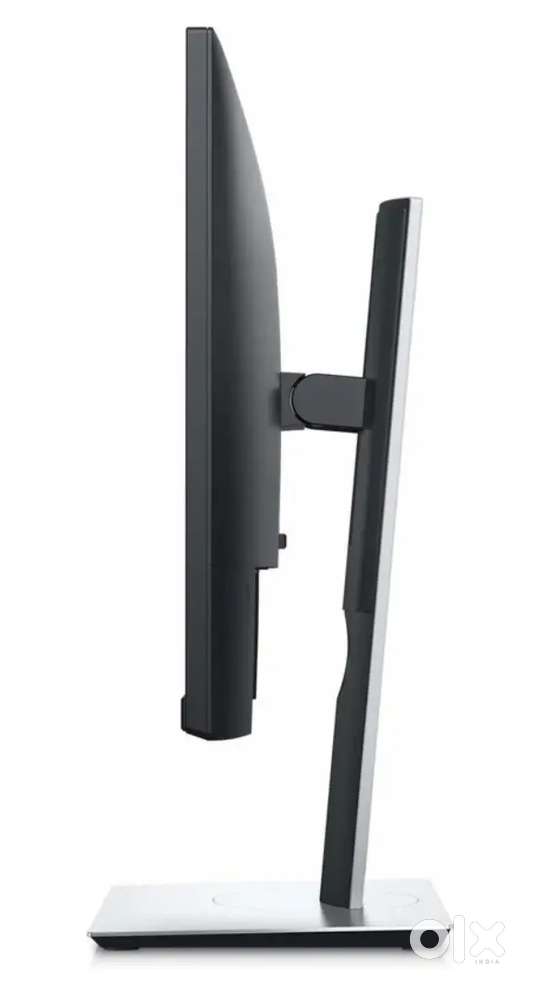 Dell Monitor for sale
