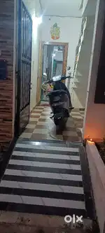 Ola electric s1pro