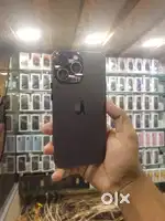 IPHONE 14 PRO MAX 256GB REFURBISHED PIECE 5G SUPER CONDI BUY IT NOW