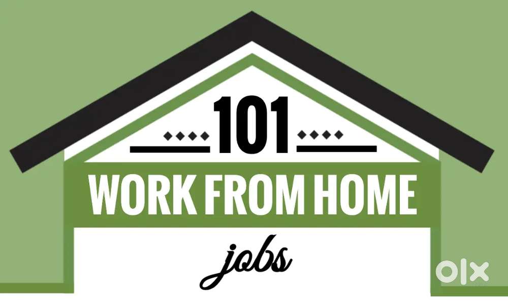 Modern good part time job