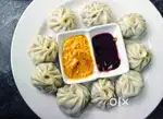 I need momos maker juice maker