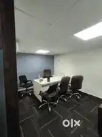 Without brokerage office Available