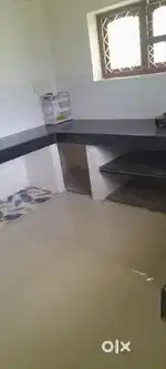Newly remodeled house for rent