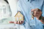 Buy and sell houses flats and shops