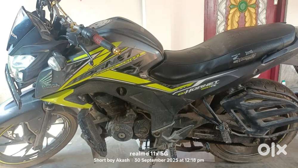 Urgent sale money problem